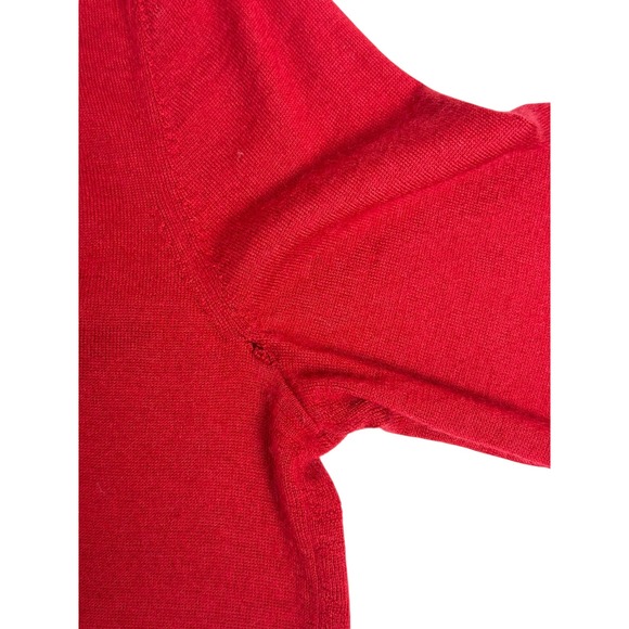 SOLD - Picture 7 of 7